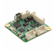 Ataata TMCM-1141