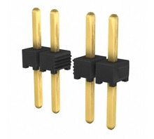 Ataata TMM-139-01-G-S
