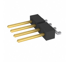 Ataata TSM-104-02-SM-SH-K