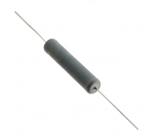 Ataata UB15-2RF1