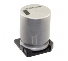 Ataata UCZ1H102MNQ1MS