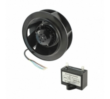 Ataata UF190APA12-H1C2F