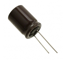 Ataata UPB2V680MHD