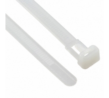 Ataata WIT-RT-1-M