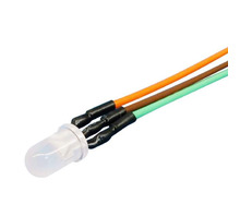 Ataata XLMDKDG59MW3.15