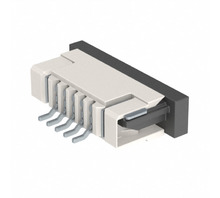 Ataata ZF1-05-01-T-WT-TR