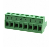 Ataata 1765315
