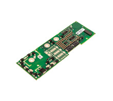 Ataata 1SP0635D2S1-33