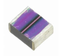 Ataata 50ST474MB13225