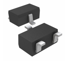 Ataata DTC623TUT106