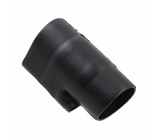 Ataata 322A123-25-0