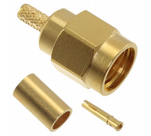 Ataata 32RS147-302L5