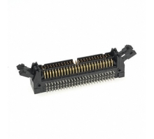 Ataata 3793-D302