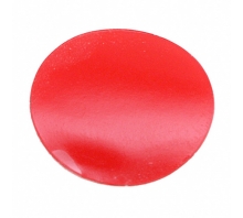 Ataata 3M 4905 CIRCLE-0.75