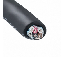 Ataata 45453 BK005