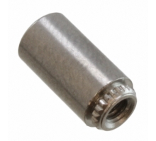 Ataata 4864