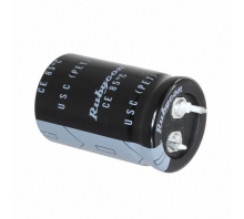 Ataata 50USC4700MEFCSN22X35