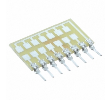 Ataata 6908