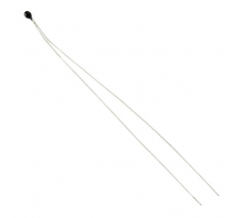 Ataata 701006