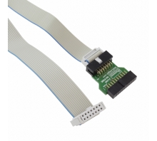 Ataata 8.06.10 J-LINK RX FINE ADAPTER