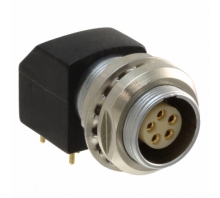 Ataata 821BR05-213R001