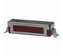 Ataata 9290-12-00TR