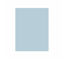 Ataata 9MIC 3M661X SHEET 9X11