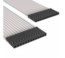 Ataata A9BBA-1302F