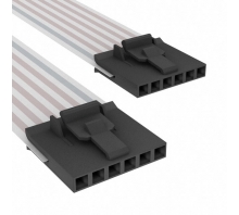 Ataata A9CCG-0606F