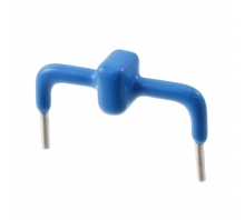 Ataata AK3-058C-BP