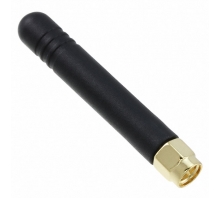 Ataata ANT-4HEL2-SMA