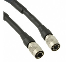 Ataata ANUJ6220