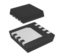 Ataata AON7244