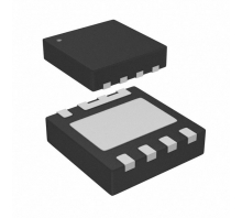 Ataata AOZ1334DI-01