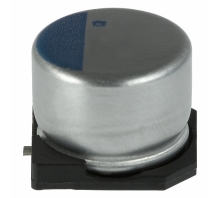 Ataata APXA2R5ARA152MJC0S
