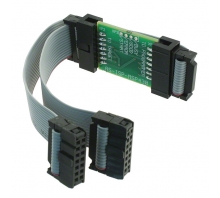 Ataata AS-ISP-MSP430