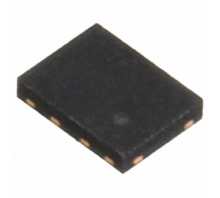 Ataata ATA5577M1330C-UFQW