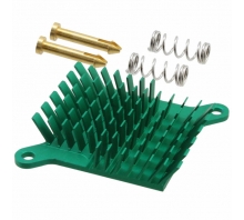 Ataata ATS-1038-C2-R0