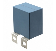 Ataata B32656S2474K562