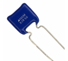 Ataata B37984M5105M051