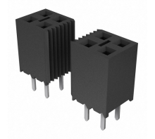 Ataata BCS-149-L-D-TE-020