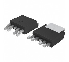 Ataata BD80C0AWFP-CE2