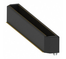 Ataata BTE-060-02-H-D-LC