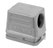 Ataata C146 50R006 507 1 F