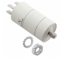Ataata C274AC34500AA0J