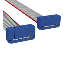 Ataata C3AAG-1406G