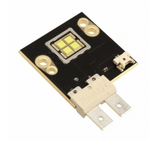 Ataata CBM-360-W65S-D32-VB102