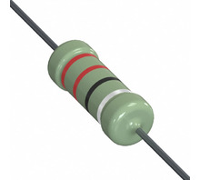 Ataata CCR222RKB