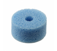 Ataata CF-45EG/PSA 0.5 RING PAD