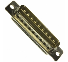 Ataata CF25P